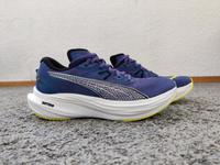 Puma Deviate Nitro 3 Carbon Laufschuhe, Größe 42, NEU Bayern - Ingolstadt Vorschau