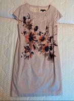 Sehr schönes, elegantes Kleid von comma, kaum getragen Bayern - Schönberg Vorschau