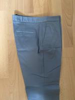 Zara Hose perfekt für Sommer Süd - Niederrad Vorschau
