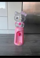 Sanrio Hello Kitty | Wasserspender| Water Dispenser NEU Nordrhein-Westfalen - Gelsenkirchen Vorschau