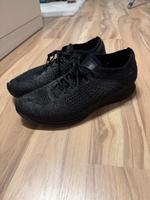 Nike Flyknit Racer Hessen - Bruchköbel Vorschau