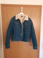 Jeansjacke Diesel Köln - Köln Buchheim Vorschau