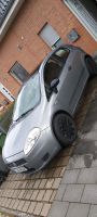 Fiat Grande Punto 1.4 16V mit TÜV Niedersachsen - Braunschweig Vorschau