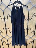 Abendkleid Cocktailkleid Brautjungfer Abikleid Rheinland-Pfalz - Katzenelnbogen Vorschau