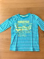 Langarmshirts - T-Shirt - Jogginghosen Bayern - Türkheim Vorschau