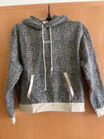 Levi‘s Sweatshirt Leo Gr. XS Bayern - Regensburg Vorschau