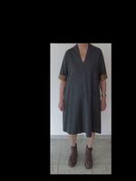 Damenkleid Gr. 38 von ESCADA neu Bayern - Eckental  Vorschau