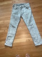 Herren/Jungen Jeanshose Gr.32 Dortmund - Mitte Vorschau