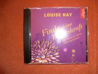 Louise Hay - CD Kiel - Wellsee-Kronsburg-Rönne Vorschau