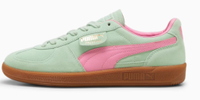 Puma Palermo Sneakers Unisex - Fresh Mint OVP München - Schwabing-Freimann Vorschau