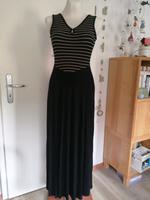 Kleid von Only in M/38 Brandenburg - Potsdam Vorschau