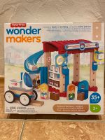 FisherPrice Wonder makers Post Depot Rheinland-Pfalz - Kastellaun Vorschau