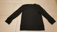 Original GAP Longsleeve Damen T Shirt langarm Gr L SCHWARZ. Bochum - Bochum-Südwest Vorschau