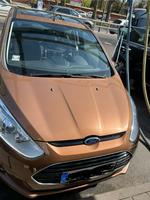 Ford B-Max Köln - Bickendorf Vorschau