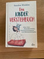 Das Kinder Verstehbuch - Sandra Winkler Baden-Württemberg - Haiterbach Vorschau