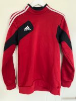 Adidas Training Fußball Handball Pullover Nordvorpommern - Landkreis - Ribnitz-Damgarten Vorschau