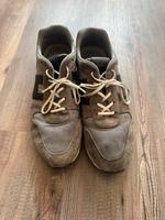Hogan Herrenschuhe Niedersachsen - Wunstorf Vorschau