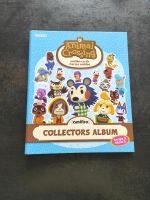 Animal Crossing Sammelalbum Serie 3 Nintendo Nordrhein-Westfalen - Bottrop Vorschau