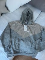 ZARA Pullover NEU mit Etikett Gr. 164 Bayern - Aschaffenburg Vorschau