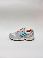 Adidas ZX 8000 Torsion - verschiedene Größen **NEU** Nordrhein-Westfalen - Sprockhövel Vorschau