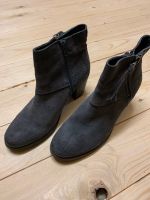 Tommy Hilfiger Denim Stiefelette Gr. 39 Niedersachsen - Scharnebeck Vorschau