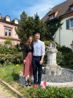 4 Zimmer Wohnung in Sillenbuch & Umgebung zur Miete Stuttgart - Sillenbuch Vorschau