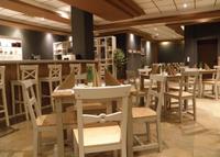 Restaurant für Hochzeiten, feiern Geburtstag ect Hannover - Mitte Vorschau