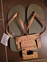 Copacabana by Ipanema Damen Flipflops Sandalette neu ovp Dortmund - Großholthausen Vorschau