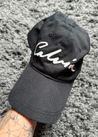 Calvin Klein Cappy Baden-Württemberg - Leonberg Vorschau