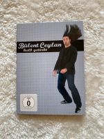 DVD • Bülent Ceylan Baden-Württemberg - Mannheim Vorschau