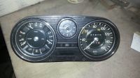 Mercedes-Benz /8 W115 original Tachometer Bremen - Hemelingen Vorschau