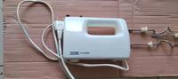 Original DDR Mixer RG 28 AKA Multifix Sachsen-Anhalt - Thale-Friedrichsbrunn Vorschau