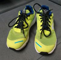 Decathlon kalenji Schuhe Gr 34 Sachsen - Eilenburg Vorschau