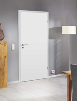 Vorschaubild einer Anzeige von HK-Holz GmbH