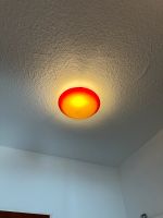 Verkaufe diese Lampe, wie neu! Köln - Ostheim Vorschau