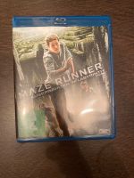 Maze Runner - Blu-ray Nordrhein-Westfalen - Werne Vorschau