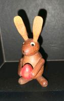 Osterhase aus dem Erzgebirge Dresden - Cotta Vorschau