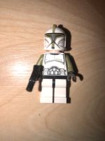 Lego Star Wars Clone Sergeant Niedersachsen - Osnabrück Vorschau