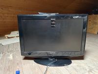 Samsung Fernseher Flachbildschirm 36 Zoll - 93 cm Nürnberg (Mittelfr) - Mitte Vorschau