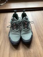 Adidas NMD 45 1/3 Berlin - Treptow Vorschau