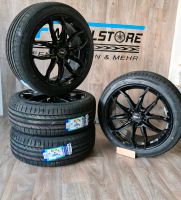 19 Zoll Alufelgen mit Sommerreifen für Honda E Accord Civic CR-V CR-Z CRX FR-V HR-V Infiniti Q30 Q30S QX30 M Q50 Q70 EX FX Q60 QX50 QX70 Nissan Qashqai X-Trail Juke Felgen Kompletträder Sommerräder Niedersachsen - Lengede Vorschau