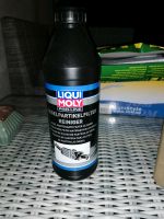 Liquid Moly Dieselpartikelfilter Reiniger Bayern - Mering Vorschau