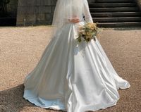 Brautkleid, Hochzeitskleid, Gelinlik Duisburg - Meiderich/Beeck Vorschau