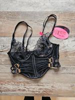 Hunkemöller Neu BH 70- 75- 80  B C D Dresden - Pieschen Vorschau