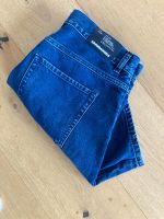 Armedangels Bermuda Gr. 31  Jeans Shorts High Waist Schleswig-Holstein - Alt Duvenstedt Vorschau