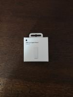 USB-C to Apple Pencil Adapter Leipzig - Anger-Crottendorf Vorschau