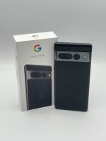 Google Pixel 7 Pro - 128GB - Schwarz (Obsidian) - TOP Köln - Ehrenfeld Vorschau