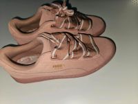 Nagelneue Puma Sneaker Gr. 39 Wuppertal - Oberbarmen Vorschau