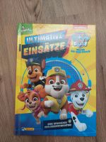 Paw Patrol - Ultimative Einsätze Bayern - Kitzingen Vorschau