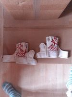 RDX MMA Handschuhe Box Handschuhe Gr. S Mecklenburg-Vorpommern - Gallin Vorschau